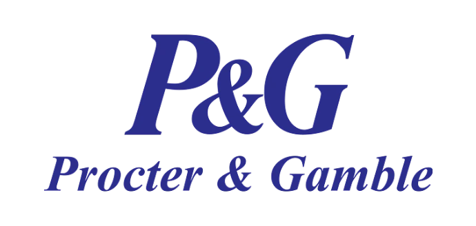 Partner