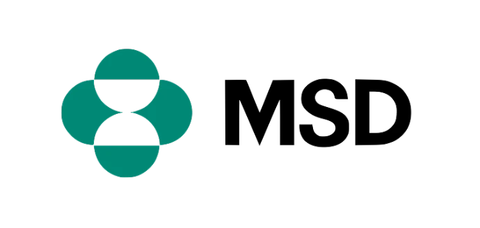 Partner