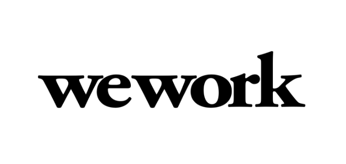 Partner
